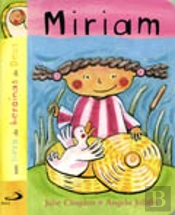 Miriam