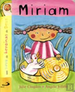 Bertrand.pt - Miriam