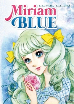 Bertrand.pt - Miriam Blue
