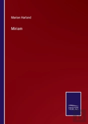 Miriam