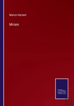 Bertrand.pt - Miriam
