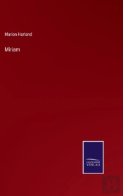 Miriam