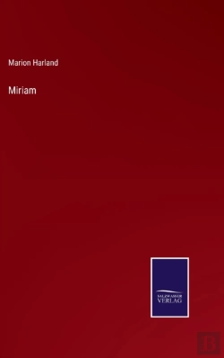 Bertrand.pt - Miriam