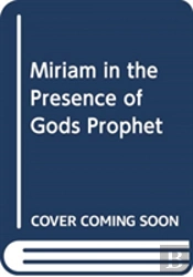 Miriam