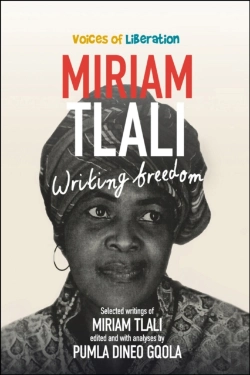 Bertrand.pt - Miriam Tlali