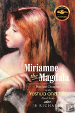 Bertrand.pt - Miriamne The Magdala-The First Chapter I