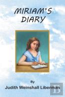 Miriam'S Diary