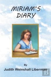 Miriam'S Diary