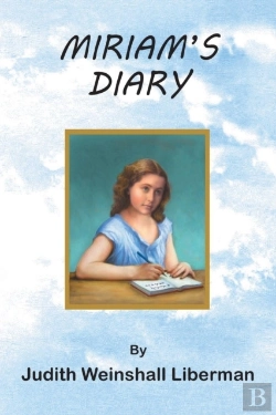 Bertrand.pt - Miriam'S Diary