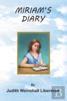 Miriam'S Diary