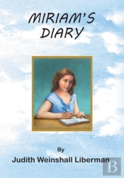 Miriam'S Diary
