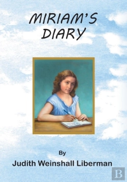 Bertrand.pt - Miriam'S Diary