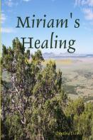 Miriam'S Healing