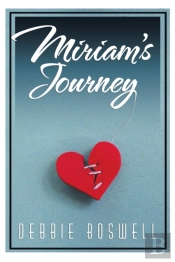 Miriam'S Journey