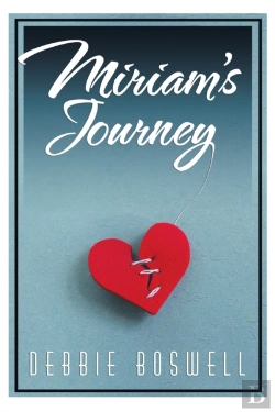 Bertrand.pt - Miriam'S Journey