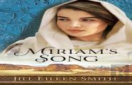 Miriam`S Song