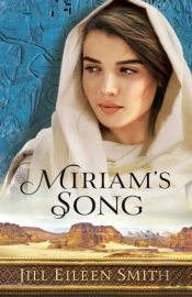 Miriam`S Song