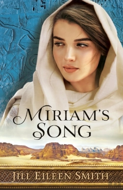 Bertrand.pt - Miriam`S Song