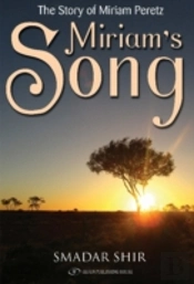 Miriam'S Song