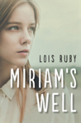 Miriam'S Well