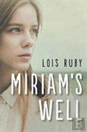 Miriam'S Well