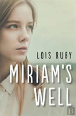 Bertrand.pt - Miriam'S Well