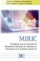 Miric