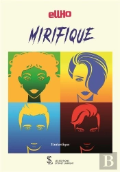 Mirifique
