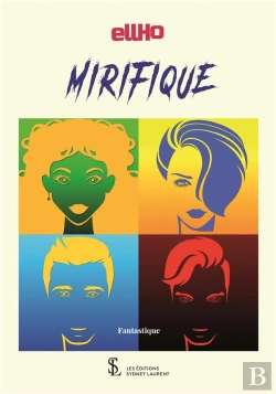 Bertrand.pt - Mirifique