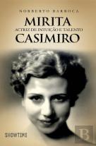 Mirita Casimiro