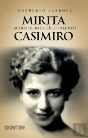 Mirita Casimiro