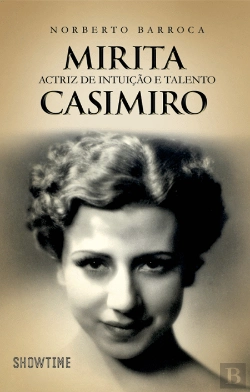 Bertrand.pt - Mirita Casimiro