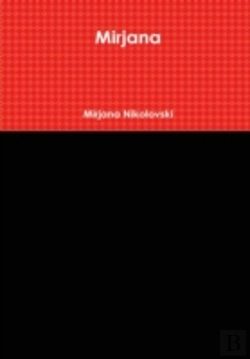 Bertrand.pt - Mirjana