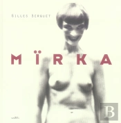 Mirka