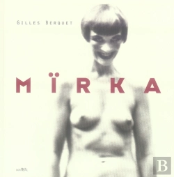 Bertrand.pt - Mirka