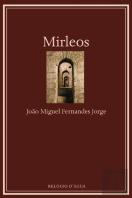 Mirleos