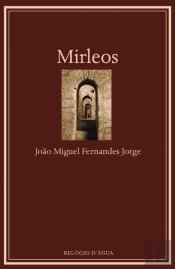 Mirleos
