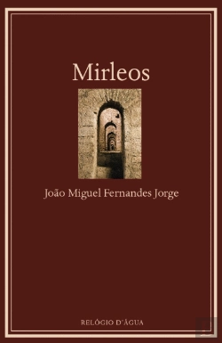 Bertrand.pt - Mirleos