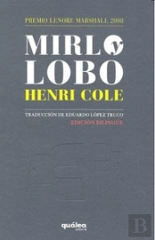 Mirlo Y Lobo