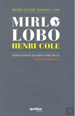 Bertrand.pt - Mirlo Y Lobo