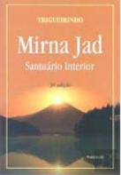 Mirna Jad - Santuário Interior