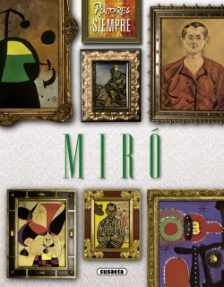 Bertrand.pt - Miró