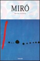 Miró