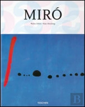 Miró