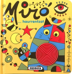 Bertrand.pt - Miro... Haurrentzat