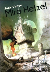 Miro Hetzel