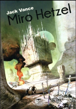 Bertrand.pt - Miro Hetzel