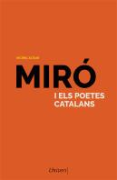 Miro I Els Poetes Catalans