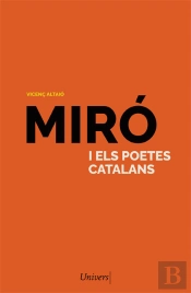 Miro I Els Poetes Catalans