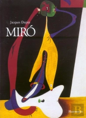 Miro
